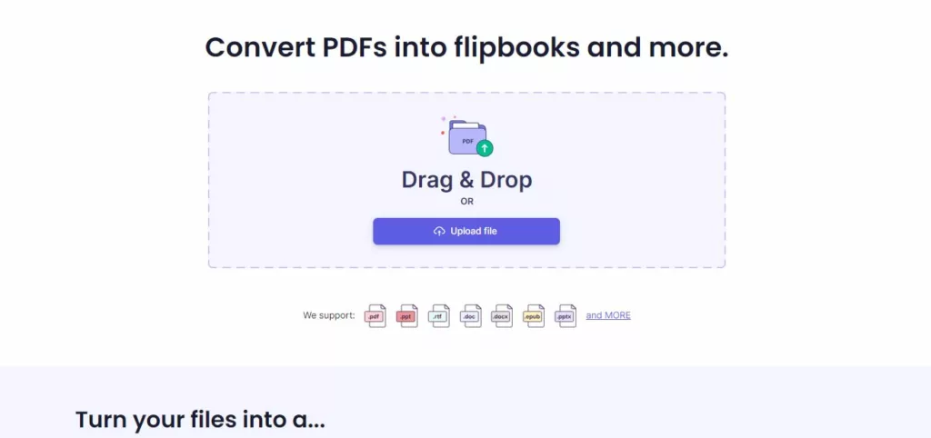 Best Online Publishing Platforms