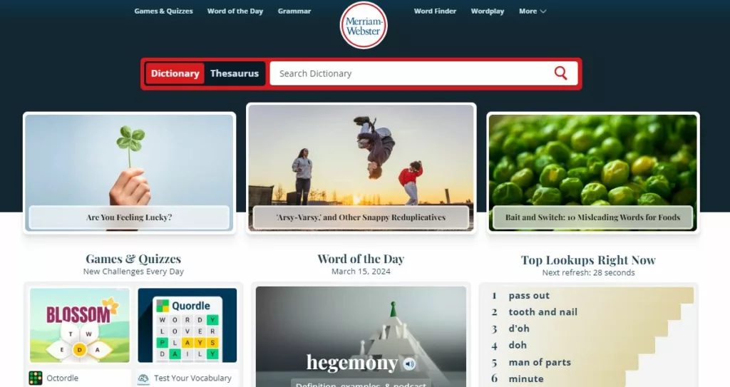 Best Publishing Companies