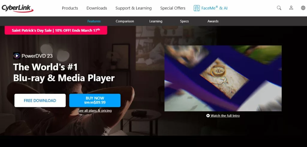Best Free Video Players for Mac