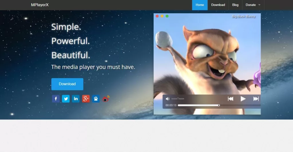 Best Free Video Players for Mac
