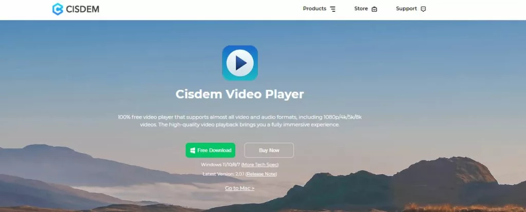 Best Free Video Players for Mac