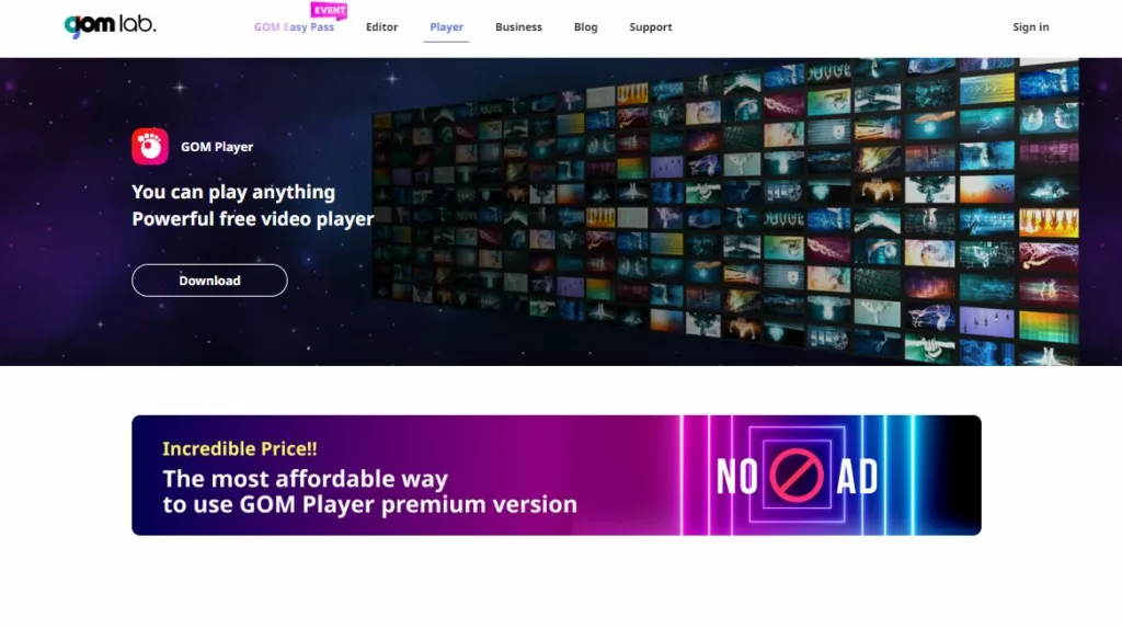 Best Free Video Players for Mac