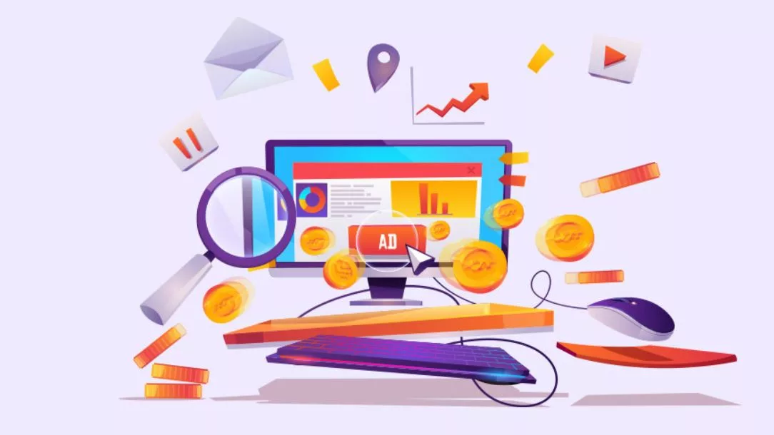 Best PPC Tools