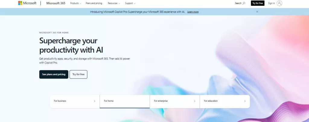 Best Email Hosting Service for Small Business