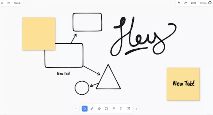 Best Diagramming Apps