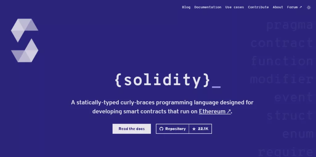 Best Smart Contract Development Tools