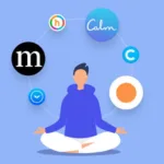 Best Meditation Apps for Beginners