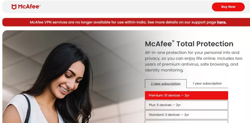 Best Security Apps for Mobile Devices