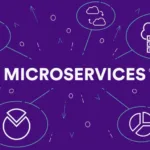 Best Microservices Apps for Beginners