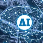 Best AI Companies