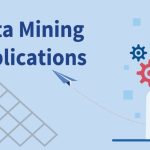 Best Data Mining Apps