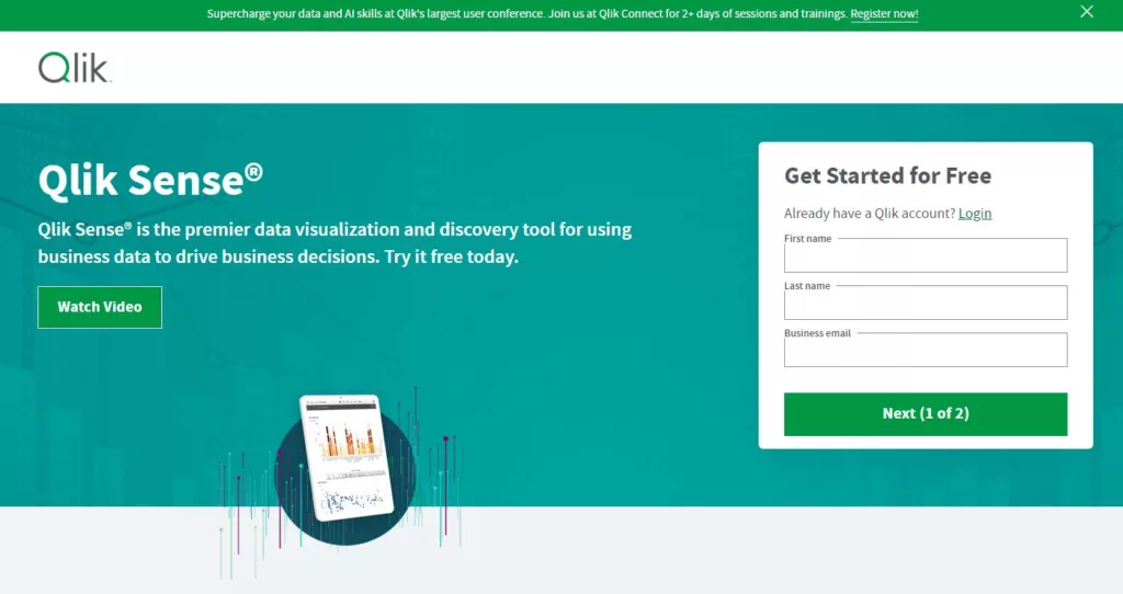 Best Big Data Software