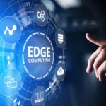 Best Edge Computing Platform