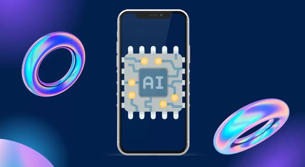 Best free AI Apps for Android