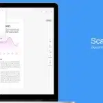 Best Document Scanning Apps for mac