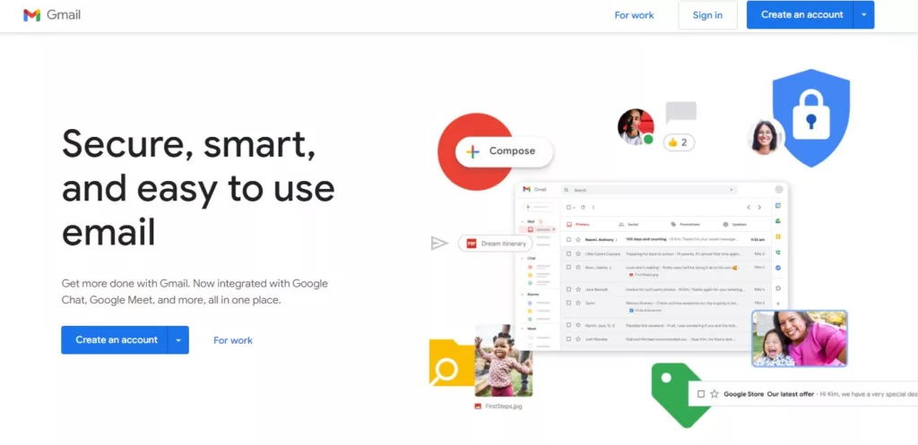 Best Email Productivity Apps