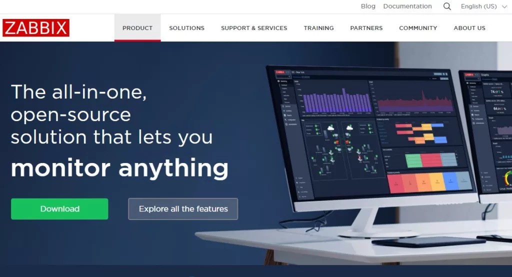Best Infrastructure Monitoring Tools