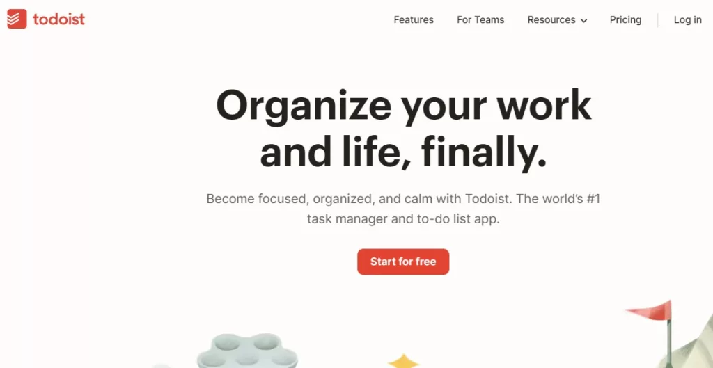 Best Time Management Apps for Students