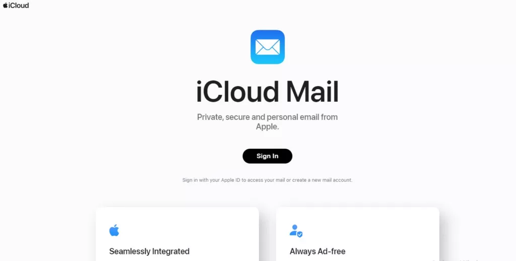 Best Email Productivity Apps