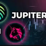 Uniswap vs Jupiter