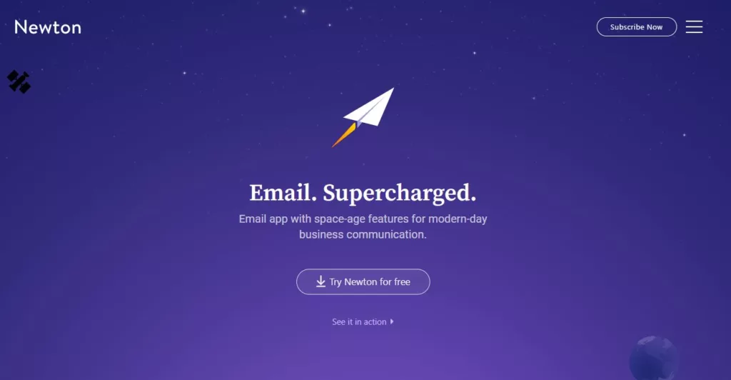 Best Email Productivity Apps