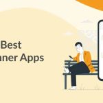 Best Document Scanning Apps