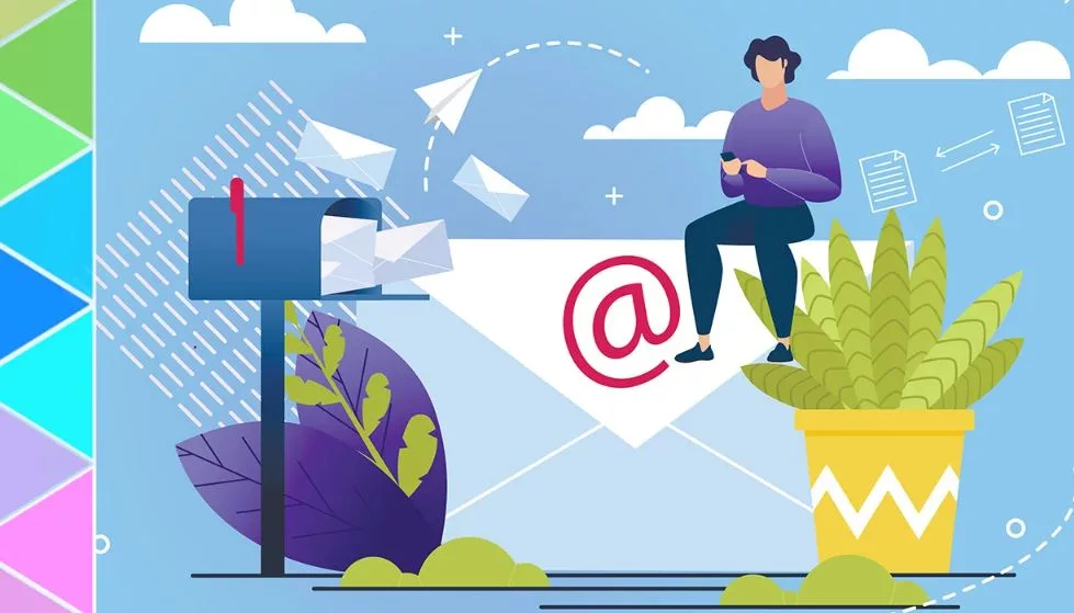 Best Email Productivity Apps