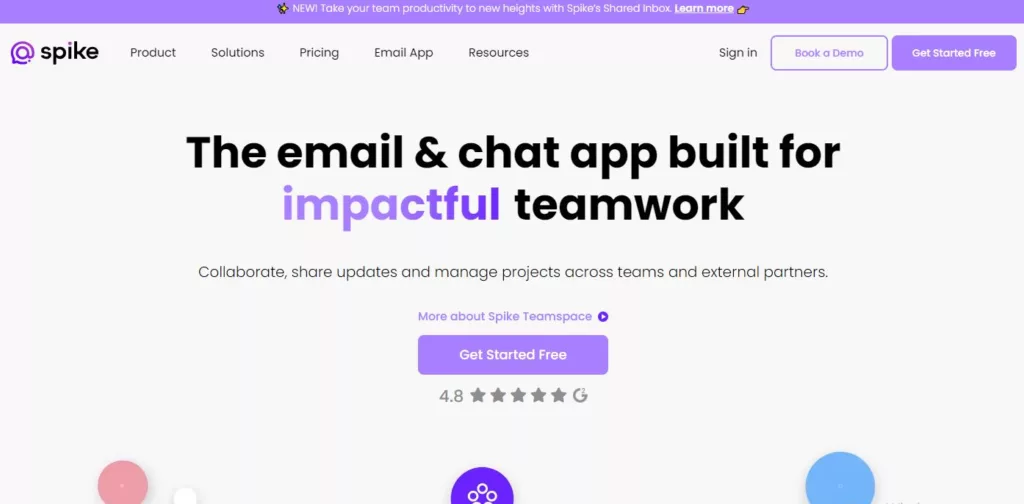 Best Email Productivity Tools