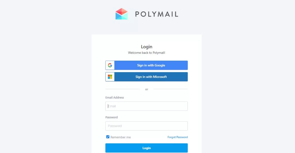 Best Email Productivity Tools