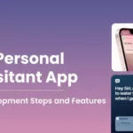 Best Personal Assistant Apps for Android