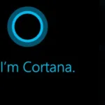 Microsoft Cortana review