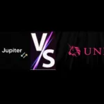 Jupiter vs Uniswap