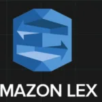 Amazon Lex review