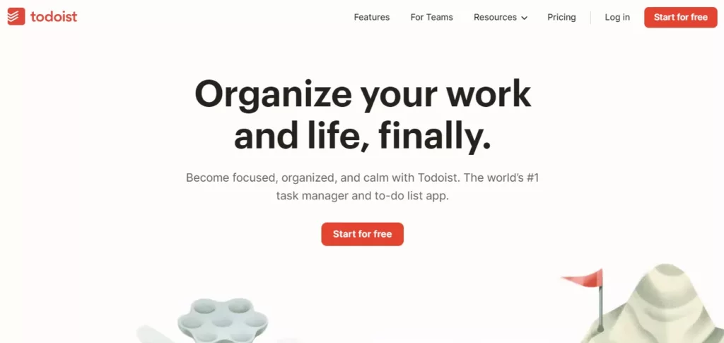 Best Remote Work Productivity Apps
