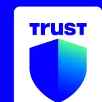Trust Wallet review