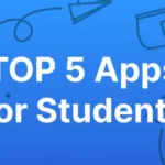 Best Study Apps for Students