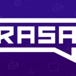 Rasa review