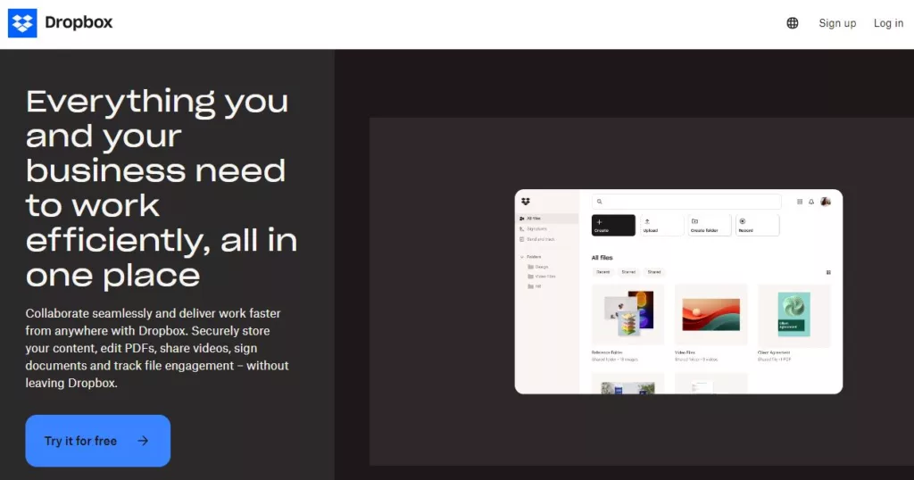 Best Software for Working from Home