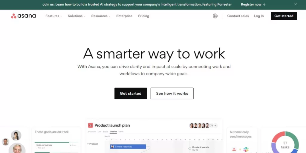 Best Software for Working from Home