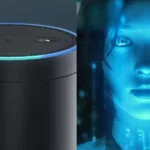 Amazon Alexa vs Microsoft Cortana