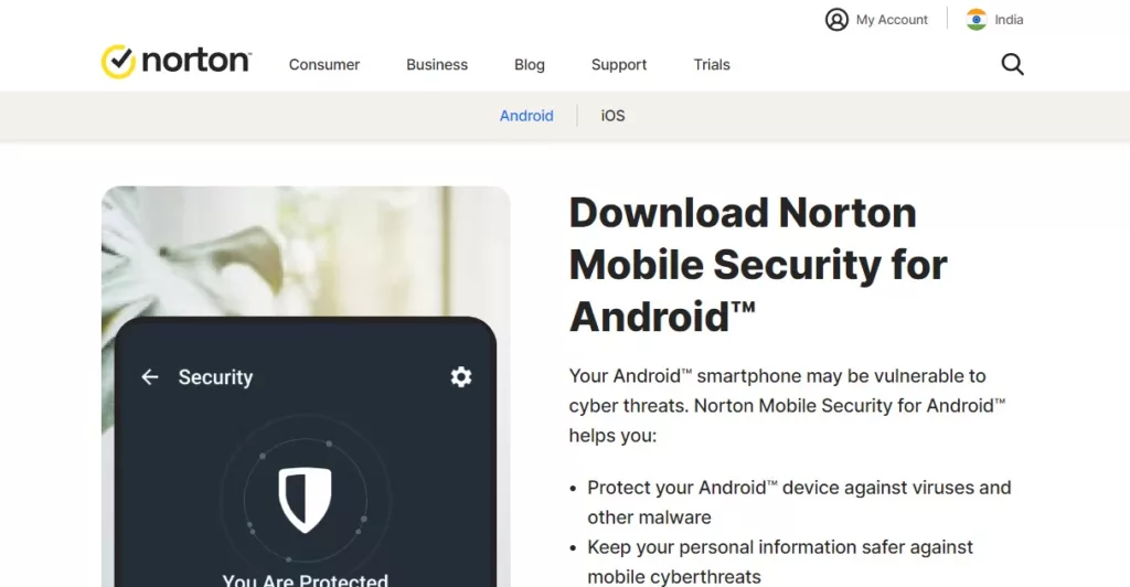 Best Security Apps for Mobile Devices