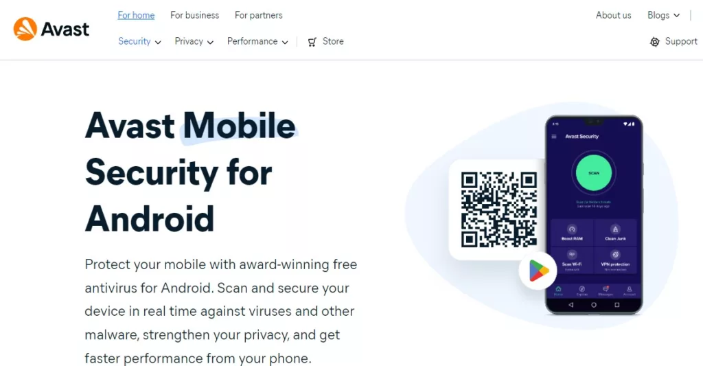 Best Security Apps for Mobile Devices