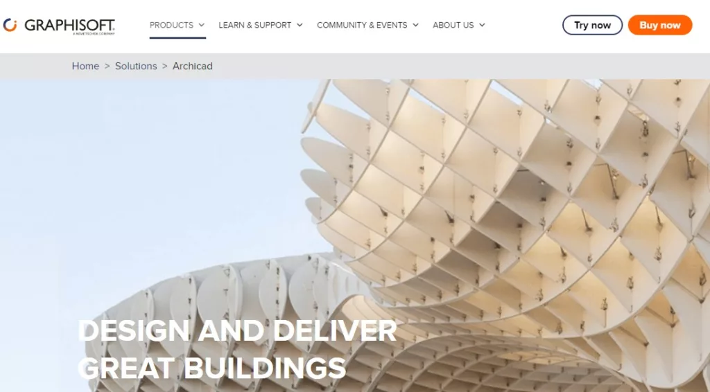 Best Free Architectural Design Software