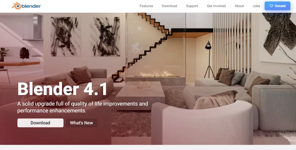 Best Free Architectural Design Software