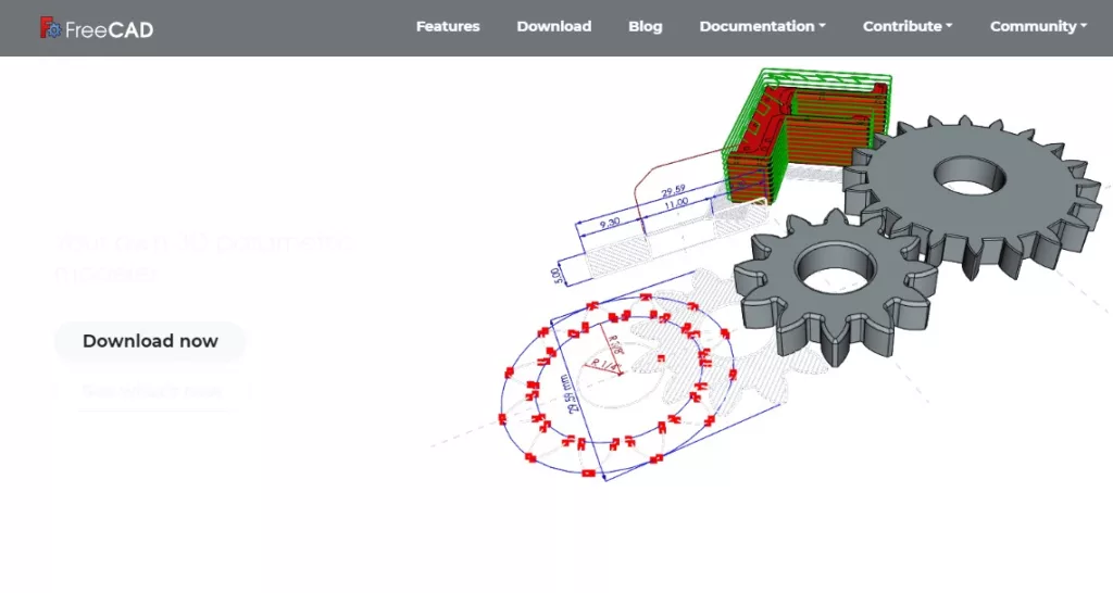 Best Free Architectural Design Software