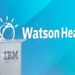 IBM Watson Health review