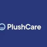 PlushCare review