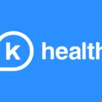 K Health review