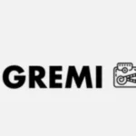 GREMI review