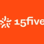 15Five review